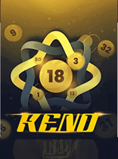 p88n