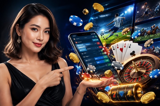 p88n