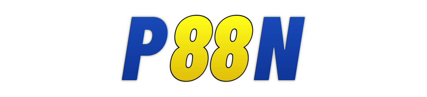 p88n